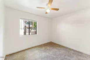 2935 N 68th St, Scottsdale, AZ 85251 - Photo 10