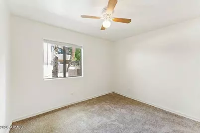 2935 N 68th Street #109, Scottsdale, AZ 85251 - Photo 10
