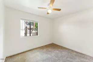 2935 N 68th St, Scottsdale, AZ 85251 - Photo 10