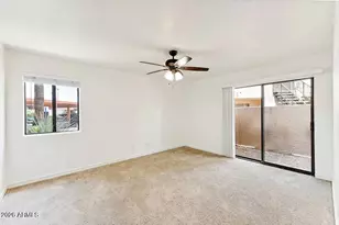 2935 N 68th St, Scottsdale, AZ 85251 - Photo 6