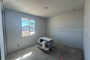 16206 W Red Bird Rd, Surprise, AZ 85387 - Photo 4