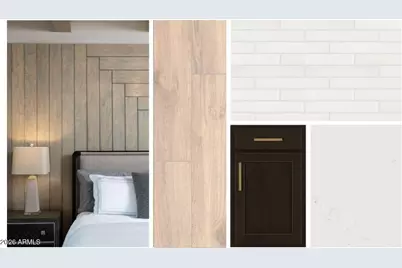 16206 W Red Bird Road, Surprise, AZ 85387 - Photo 6