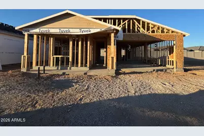 16206 W Red Bird Road, Surprise, AZ 85387 - Photo 2