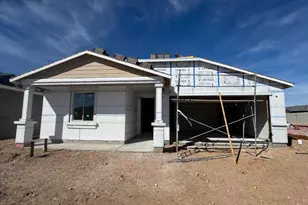 16206 W Red Bird Rd, Surprise, AZ 85387 - Photo 2