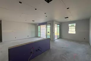 16206 W Red Bird Rd, Surprise, AZ 85387 - Photo 8