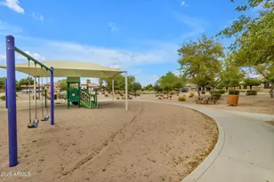 4167 E Dubois Ave, Gilbert, AZ 85298 - Photo 68