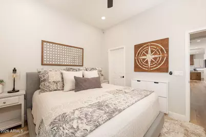 4167 E Dubois Avenue, Gilbert, AZ 85298 - Photo 26