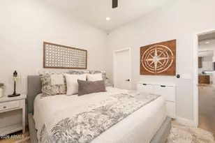 4167 E Dubois Ave, Gilbert, AZ 85298 - Photo 26