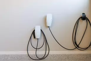 4167 E Dubois Ave, Gilbert, AZ 85298 - Photo 44