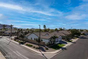 4167 E Dubois Ave, Gilbert, AZ 85298 - Photo 46
