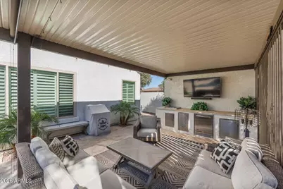 4167 E Dubois Avenue, Gilbert, AZ 85298 - Photo 40