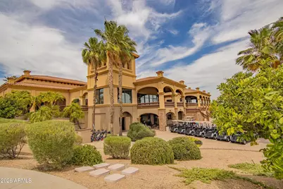 4167 E Dubois Avenue, Gilbert, AZ 85298 - Photo 54