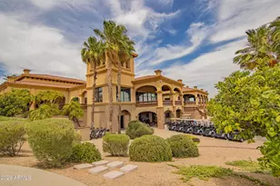 4167 E Dubois Ave, Gilbert, AZ 85298 - Photo 54