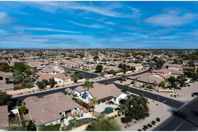 4167 E Dubois Avenue, Gilbert, AZ 85298 - Photo 52