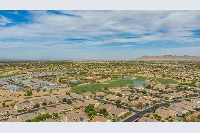 4167 E Dubois Avenue, Gilbert, AZ 85298 - Photo 78