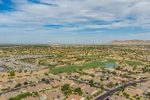 4167 E Dubois Ave, Gilbert, AZ 85298 - Photo 78