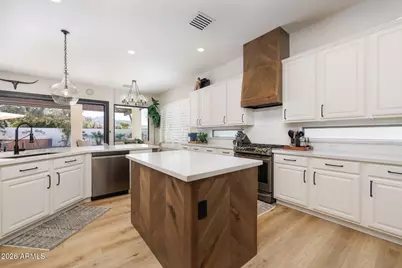 4167 E Dubois Avenue, Gilbert, AZ 85298 - Photo 14