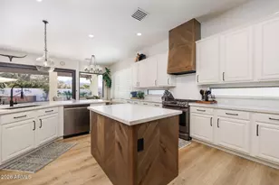 4167 E Dubois Ave, Gilbert, AZ 85298 - Photo 14