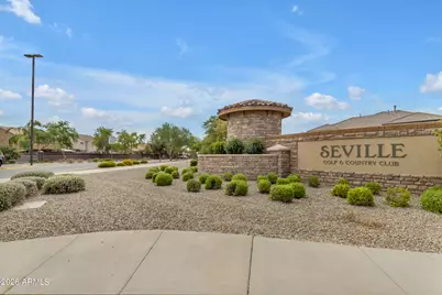 4167 E Dubois Avenue, Gilbert, AZ 85298 - Photo 70