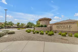 4167 E Dubois Ave, Gilbert, AZ 85298 - Photo 70