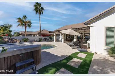 4167 E Dubois Avenue, Gilbert, AZ 85298 - Photo 36