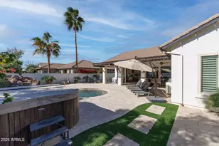 4167 E Dubois Ave, Gilbert, AZ 85298 - Photo 36