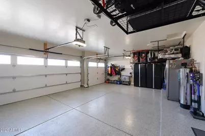 4167 E Dubois Avenue, Gilbert, AZ 85298 - Photo 42