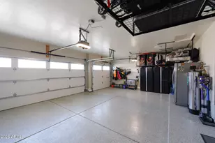 4167 E Dubois Ave, Gilbert, AZ 85298 - Photo 42