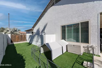 4167 E Dubois Avenue, Gilbert, AZ 85298 - Photo 34