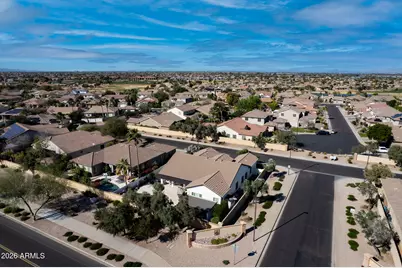 4167 E Dubois Avenue, Gilbert, AZ 85298 - Photo 50