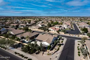 4167 E Dubois Ave, Gilbert, AZ 85298 - Photo 50