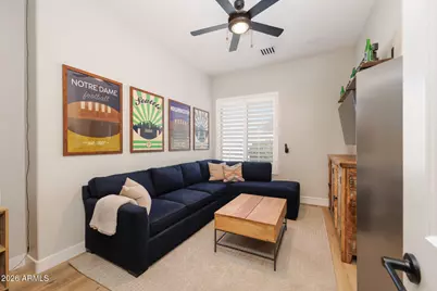 4167 E Dubois Avenue, Gilbert, AZ 85298 - Photo 24