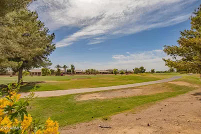 4167 E Dubois Avenue, Gilbert, AZ 85298 - Photo 60