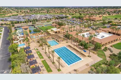 4167 E Dubois Avenue, Gilbert, AZ 85298 - Photo 82