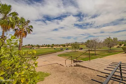 4167 E Dubois Avenue, Gilbert, AZ 85298 - Photo 58