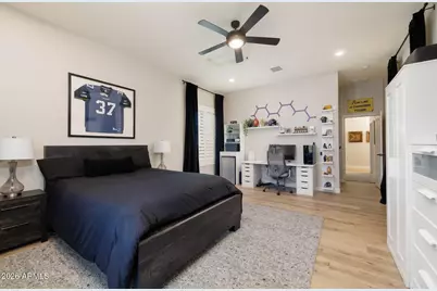 4167 E Dubois Avenue, Gilbert, AZ 85298 - Photo 30