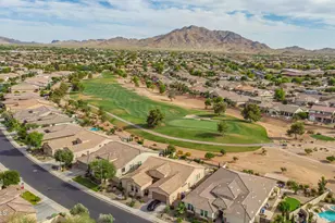 4167 E Dubois Ave, Gilbert, AZ 85298 - Photo 76