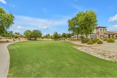 4167 E Dubois Avenue, Gilbert, AZ 85298 - Photo 64