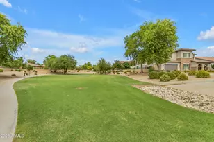 4167 E Dubois Ave, Gilbert, AZ 85298 - Photo 64