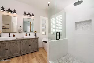 4167 E Dubois Ave, Gilbert, AZ 85298 - Photo 22