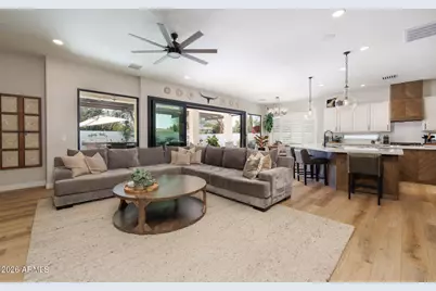 4167 E Dubois Avenue, Gilbert, AZ 85298 - Photo 16