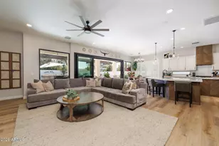 4167 E Dubois Ave, Gilbert, AZ 85298 - Photo 16