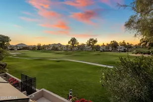 7400 E Gainey Club Dr, Scottsdale, AZ 85258 - Photo 56