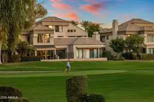 7400 E Gainey Club Dr, Scottsdale, AZ 85258 - Photo 48