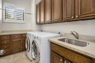 7400 E Gainey Club Dr, Scottsdale, AZ 85258 - Photo 36