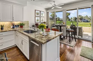 7400 E Gainey Club Dr, Scottsdale, AZ 85258 - Photo 16