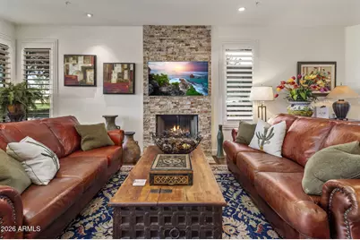 7400 E Gainey Club Drive #141, Scottsdale, AZ 85258 - Photo 12