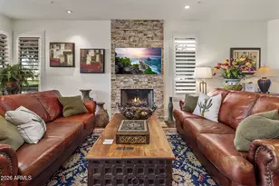 7400 E Gainey Club Dr, Scottsdale, AZ 85258 - Photo 12