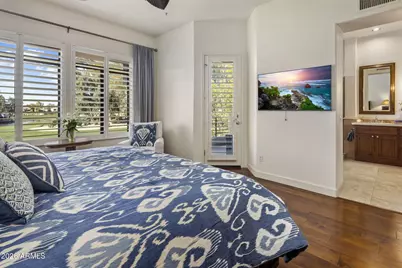 7400 E Gainey Club Drive #141, Scottsdale, AZ 85258 - Photo 28