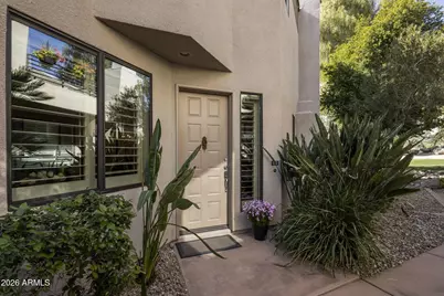 7400 E Gainey Club Drive #141, Scottsdale, AZ 85258 - Photo 8